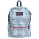 JANSPORT Superbreak Zaino