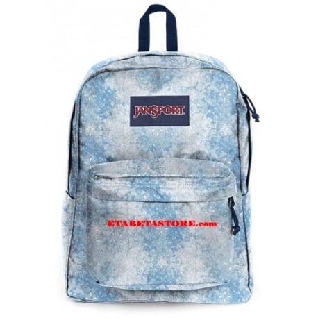 JANSPORT Superbreak Zaino