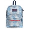 JANSPORT Superbreak Zaino