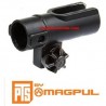 HOP UP PER MASADA MAGPUL PTS