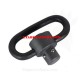 QD Sling Swivel Element