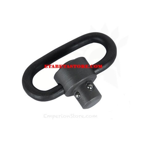 QD Sling Swivel Element