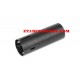 Ultimate - Cylinder Type 2 - MP5 -o canne da 301-400 mm - 16599