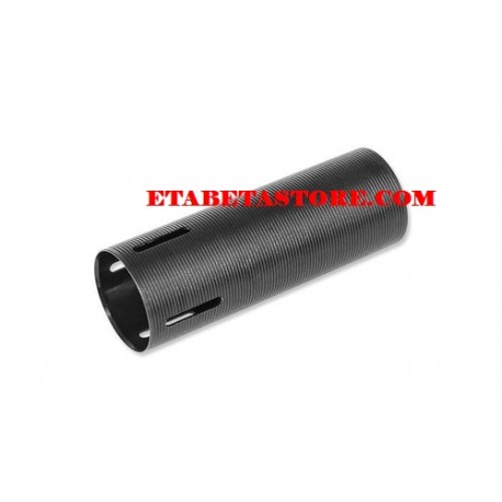 Ultimate - Cylinder Type 2 - MP5 -o canne da 301-400 mm - 16599