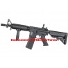 SA-C04 Core Specna Arms Replica M4 CQB Airsoft 6mm con centralina Gate Aster 