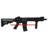 MAKO INDUSTRIES SOFTAIR ELETTRICO MK18 RAIL 9 BLACK