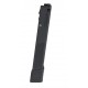 EPM Enhanced Polymer Magazine AR9 140rds PTS Syndicate