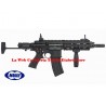 Tokyo Marui 416 C Next Gen SRE Airsoft