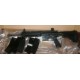 HK 416 GBBR (VFC/Umarex) GBB Softair  Usato Pari Al nuovo