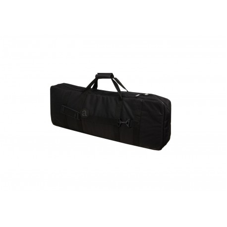 Padded Rifle Case 86cm Borsa porta fucile