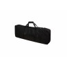 Padded Rifle Case 86cm Borsa porta fucile