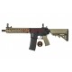 EVOLUTION RECON MK18 MOD. 1 10.8" ETS III BR - PREZZO Valido Solo ON LINE