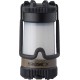 Streamlight 44956 Siege X USB 18650, Batteria USB e Cavo USB, Coyote