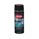 KRYLON Camouflage Paint with Fusion Technology (Black)