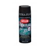 KRYLON Camouflage Paint with Fusion Technology (Black)