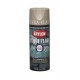 KRYLON Camouflage Paint with Fusion Technology (Khaki)