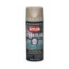 KRYLON Camouflage Paint with Fusion Technology (Khaki)