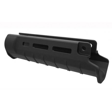 MAGPUL HK94/MP5 SL HANDGUARD