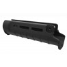 MAGPUL HK94/MP5 SL HANDGUARD