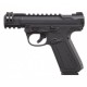 Action Army AAP01C GBB Full Auto / Semi Auto