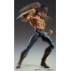 Fist Of The North Star Action Figure Chozokado Kenshiro Muso Tensei Ver. 18 Cm Medicos Entertainment