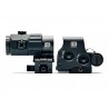 EOTECH HOLOGRAFIC SYSTEM HHS-V EXPS3-HWS +G45