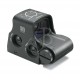 EOTECH HOLOGRAFIC SYSTEM XPS2-300 BLACKOUT  Su Ordine