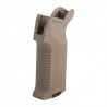 MAGPUL AR-15 MOE K2 GRIP adatto Per GBB Airsoft