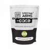 Specna Arms CORE™ BIO 0,30g, 3300 BBs pellets - White