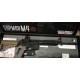 Airsoft 6 mm M4 Sopmod Tokyo Marui Next Gen NGRS Customizzato Prometheus - Usato