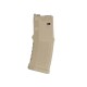 35RD GREEN GAS MAGAZINE FOR NOVESKE N4 MWS - TAN [DE]