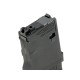 35RD GREEN GAS MAGAZINE FOR NOVESKE N4 MWS - BLACK 