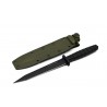 Maserin 966 Gladio Alato - Coltello 