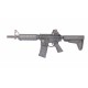 BOLT - B4 ELITE SD BK - EBB  Airsoft