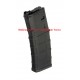 Guns Modify EVO Tokyo Marui M4 MWS Green Gas Magazine 35 rounds, BK