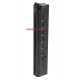 KWA PMX 48 Rounds Gas Magazine For Umarex Beretta PMX GBB SMG