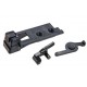 G&P GMAG-L MWS System Magazine Feeding Lip Repair Kit (for MWS057)