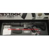 Tokyo Marui 416 D NGRS NEXT GEN SRE Airsoft  Usato