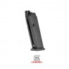 UMAREX CARICATORE GAS PER GLOCK ORIGINAL 17 GEN 5