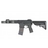 Noveske 7.5" Gen III DIPLOMAT AEG Rifle - Black [EMG] Cyma Platinum