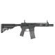 Noveske 7.5" Gen III DIPLOMAT AEG Rifle - Black [EMG] Cyma Platinum