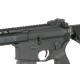 Noveske 7.5" Gen III DIPLOMAT AEG Rifle - Black [EMG] Cyma Platinum