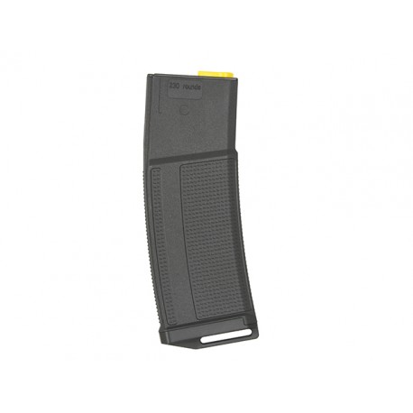 210-round Daniel Defense M4/AR-15 Mid-Cap Magazines