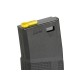 210-round Daniel Defense M4/AR-15 Mid-Cap Magazines