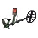 MINELAB X-TERRA PRO SPECIAL PACK