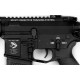 G&P Polarstar M4 Jack